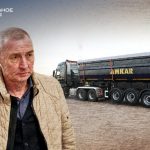 Бизнес-обзор: рокировки в близкой к Шевыревым фирме и у производителя самосвалов