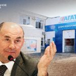 Бизнес-обзор: в ТД «Агат» тасуют активы, на челнинском заводе Егорова новый шеф