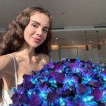 Порноскандал с Соней Мармеладовой: блогер высказалась после задержания