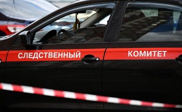 На Сахалине в дошкольном учреждении зафиксировали массовое отравление: пострадали свыше тридцати человек