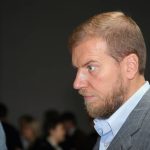 Кредитная история Ананьевых закрыта