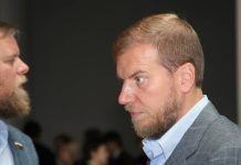 Кредитная история Ананьевых закрыта