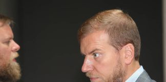 Кредитная история Ананьевых закрыта