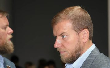 Кредитная история Ананьевых закрыта