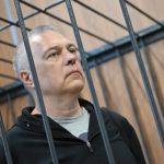 Семь лет колонии: экс-директор Газманова поплатился за мошенничество