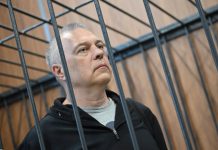 Семь лет колонии: экс-директор Газманова поплатился за мошенничество