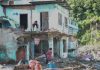 Непал: свыше 700 жизней унесло разрушительное наводнение
