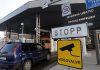 Попытка провезти алюминиевую сковороду в Россию пресечена эстонской таможней