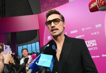 Дима Билан осознанно откладывает рождение детей: «Я стал отцом в 14 лет, можно сказать. Наелся быть родителем!»