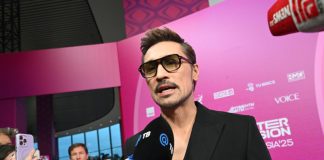 Дима Билан осознанно откладывает рождение детей: «Я стал отцом в 14 лет, можно сказать. Наелся быть родителем!»
