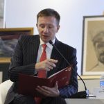 Долг FTX обвинением красен