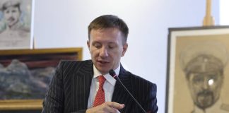 Долг FTX обвинением красен