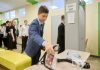 Казанский суд оправдал фигурантов дела Хидиятова о мошенничестве на 27,9 миллиона