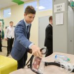 Казанский суд оправдал фигурантов дела Хидиятова о мошенничестве на 27,9 миллиона