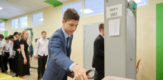 Казанский суд оправдал фигурантов дела Хидиятова о мошенничестве на 27,9 миллиона