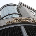 В Казани вынесен оправдательный приговор фигурантам по делу Хидиятова о мошенничестве на 27,9 млн рублей