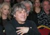 «Ей нужны только деньги!»: внучка Алексея Глызина раскрыла правду о его внебрачной дочери, которая пошла в суд