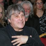 «Ей нужны только деньги!»: внучка Алексея Глызина раскрыла правду о его внебрачной дочери, которая пошла в суд