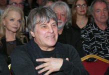 «Ей нужны только деньги!»: внучка Алексея Глызина раскрыла правду о его внебрачной дочери, которая пошла в суд