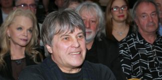 «Ей нужны только деньги!»: внучка Алексея Глызина раскрыла правду о его внебрачной дочери, которая пошла в суд