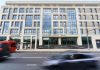 Ак Барс Банк вводит для татарстанских предпринимателей выгодные тарифы на эквайринг: никаких переплат