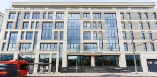 Ак Барс Банк вводит для татарстанских предпринимателей выгодные тарифы на эквайринг: никаких переплат