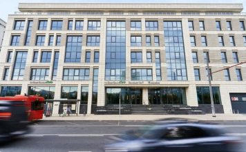 Ак Барс Банк вводит для татарстанских предпринимателей выгодные тарифы на эквайринг: никаких переплат