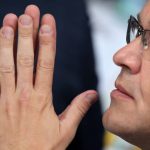 Сечин против Новака: высшая посадка энергетики
