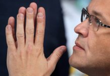 Сечин против Новака: высшая посадка энергетики