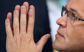 Сечин против Новака: высшая посадка энергетики