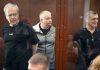 Энергичные посадки на энергорынке: Сечин под прицелом