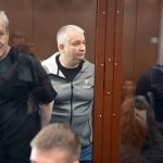 Энергичные посадки на энергорынке: Сечин под прицелом