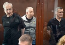 Энергичные посадки на энергорынке: Сечин под прицелом