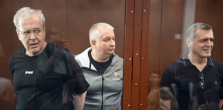 Энергичные посадки на энергорынке: Сечин под прицелом