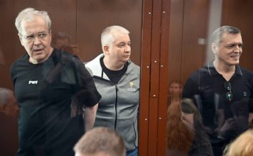 Энергичные посадки на энергорынке: Сечин под прицелом