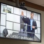 Эпикриз не помешал заключению Куликова в СИЗО