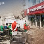 Продажа активов Челны-мясо может стать фантастикой: их цена уже удвоилась.