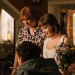 «Фамилия хранит память о семье»: Мария Золотухина о династии, любви и семейных ценностях