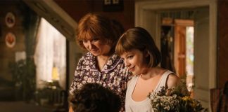 «Фамилия хранит память о семье»: Мария Золотухина о династии, любви и семейных ценностях