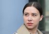 До 125 миллионов рублей уменьшила ФНС претензии к блогеру Митрошиной