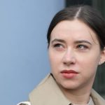 До 125 миллионов рублей уменьшила ФНС претензии к блогеру Митрошиной