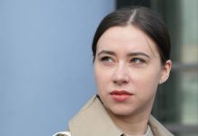 До 125 миллионов рублей уменьшила ФНС претензии к блогеру Митрошиной