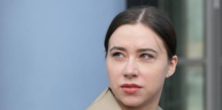 До 125 миллионов рублей уменьшила ФНС претензии к блогеру Митрошиной