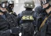 Сим-боксы для украинской разведки в Мордовии: ФСБ задержала россиян-операторов