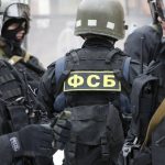 Сим-боксы для украинской разведки в Мордовии: ФСБ задержала россиян-операторов