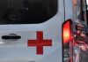 Взрыв автомобиля привел к травмам гендиректора Уралдронзавода