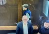 Джем не сладок: гендиректору лейбла продлили арест по делу о мошенничестве