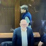 Джем не сладок: гендиректору лейбла продлили арест по делу о мошенничестве