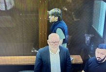 Джем не сладок: гендиректору лейбла продлили арест по делу о мошенничестве