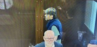 Джем не сладок: гендиректору лейбла продлили арест по делу о мошенничестве